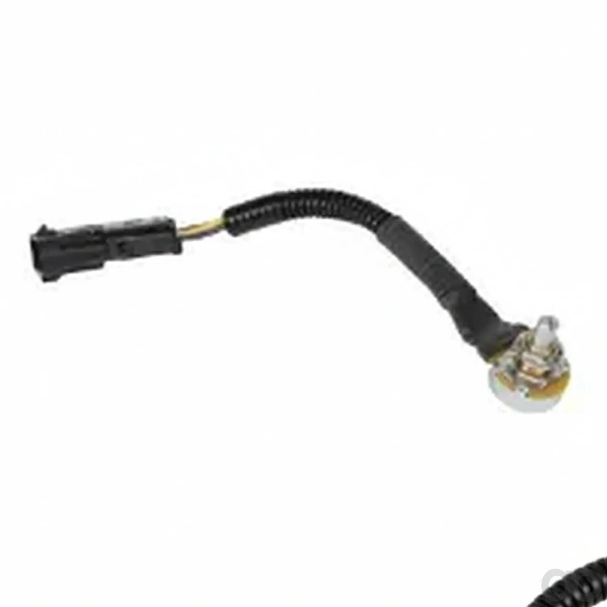 Massey Ferguson - 71423365 - Potentiometer