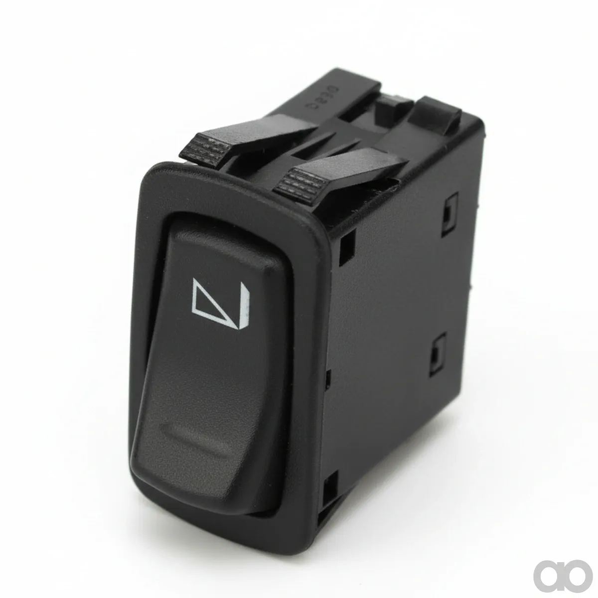 Massey Ferguson - 71423370 - Rocker Switch