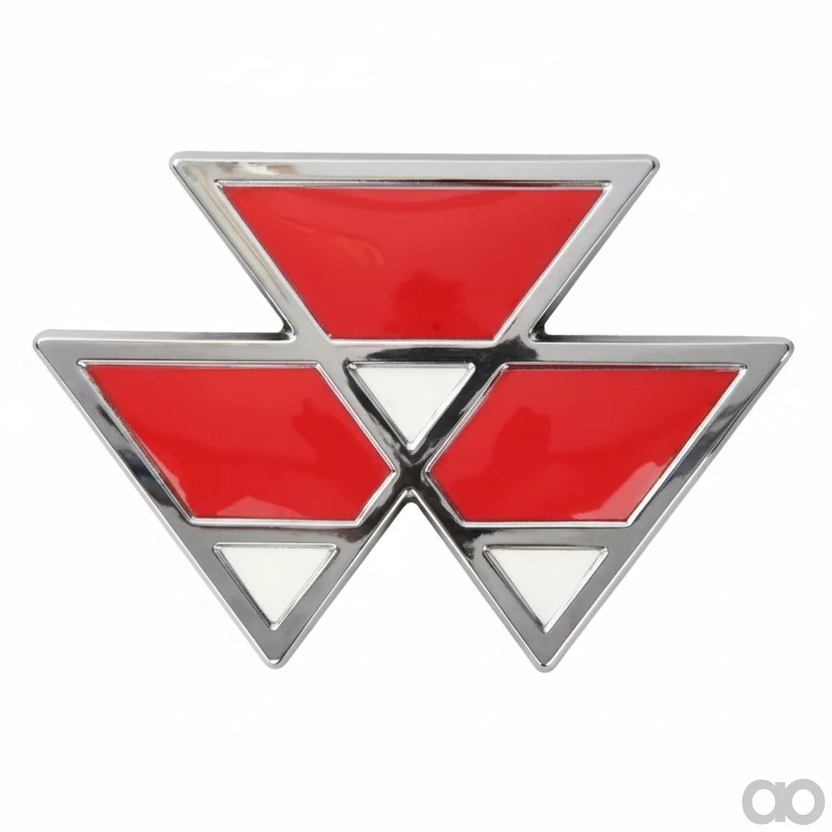 AGCO