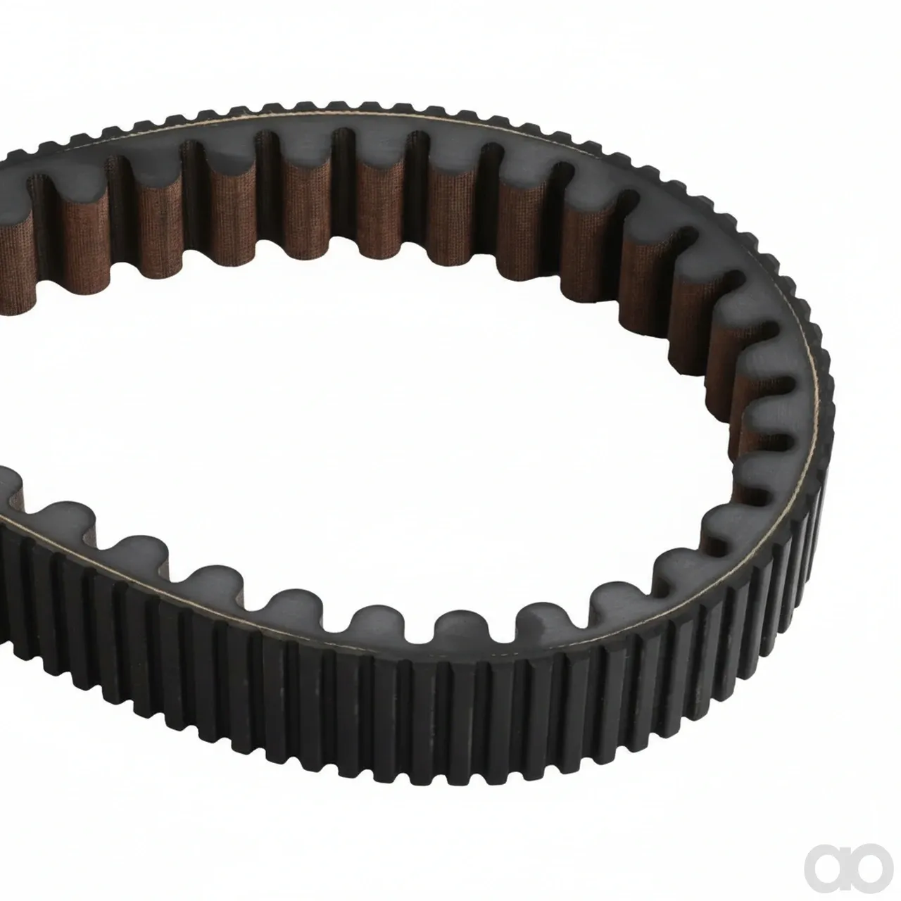 Massey Ferguson - 71423444 - belt