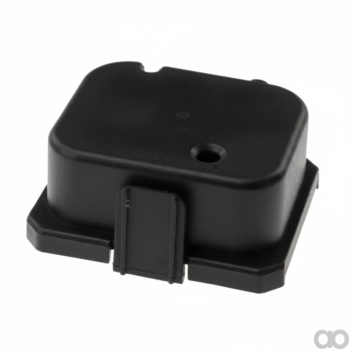 Massey Ferguson - 71423978 - Dust Cover