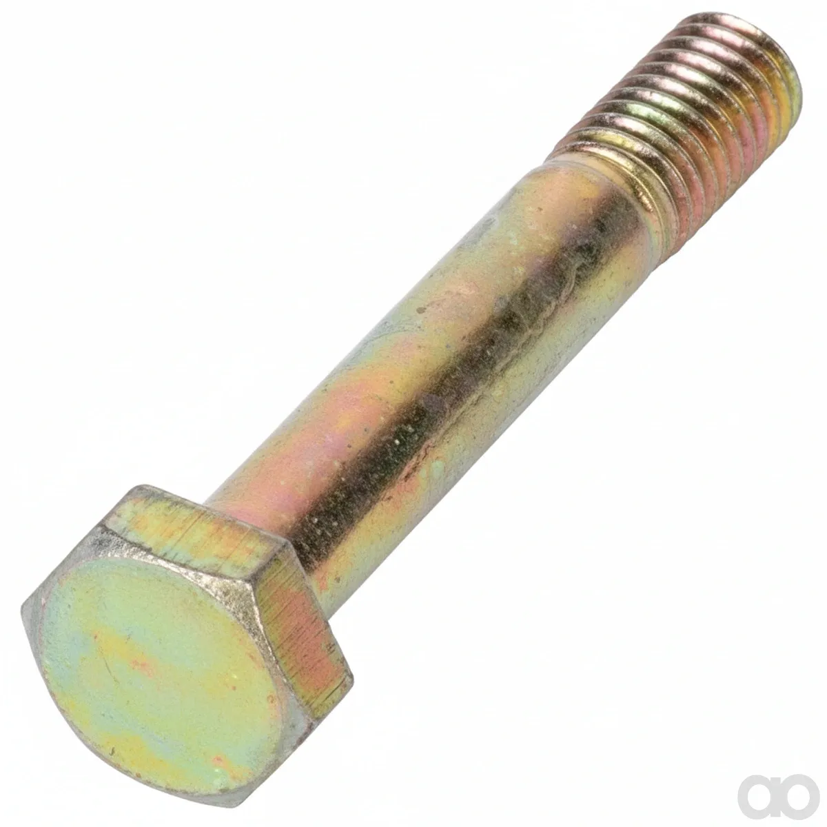 Massey Ferguson - 71424153 - Shear Bolt