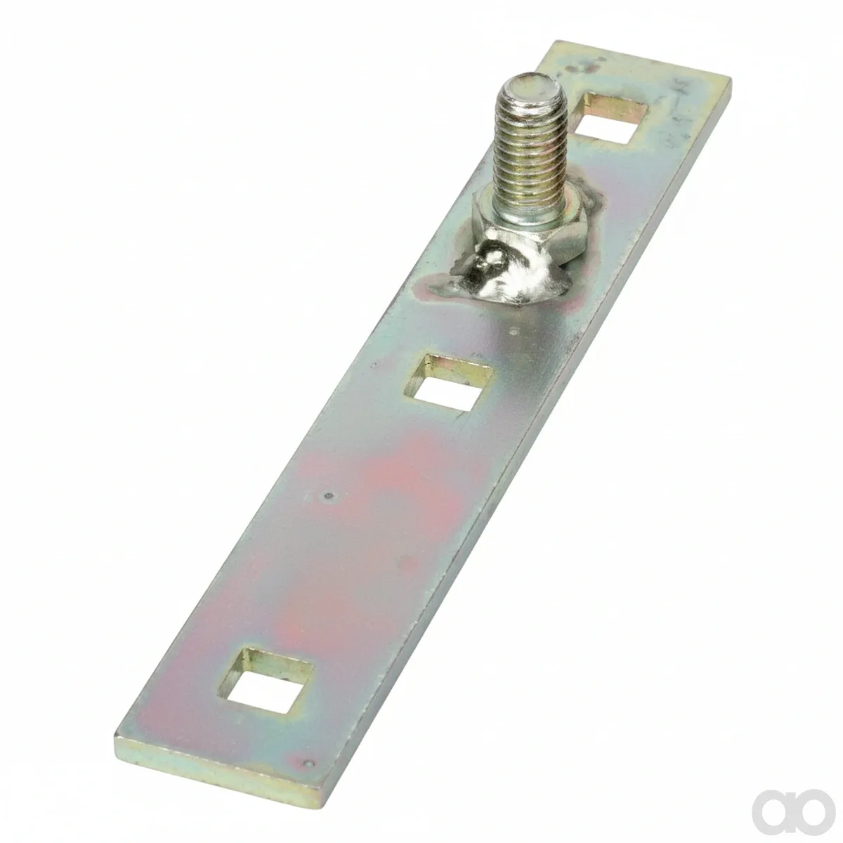Massey Ferguson - 71424892 - Strap