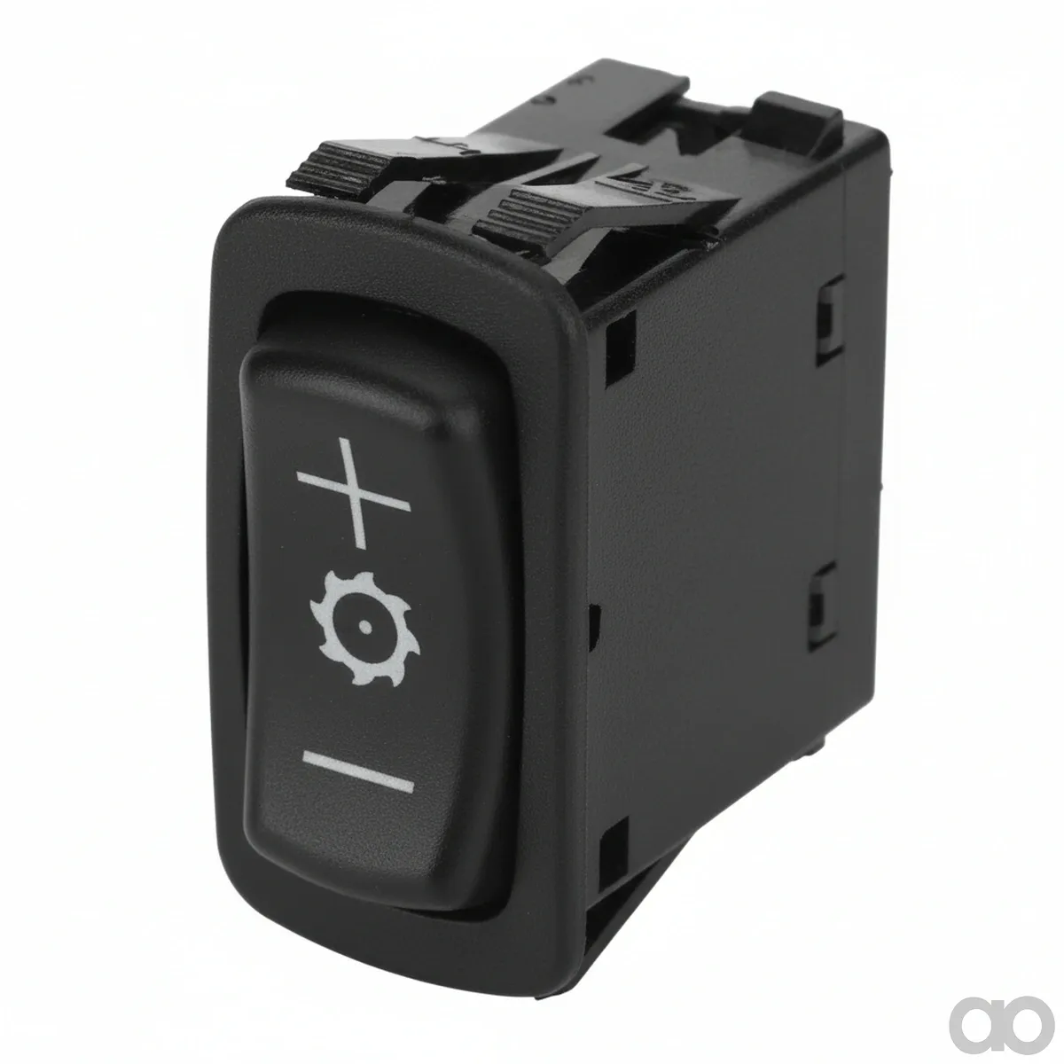 Massey Ferguson - 71425024 - Rocker Switch