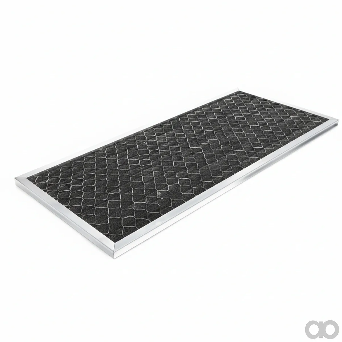 Massey Ferguson - 71426713 - Air Cabin Filter Cartridge