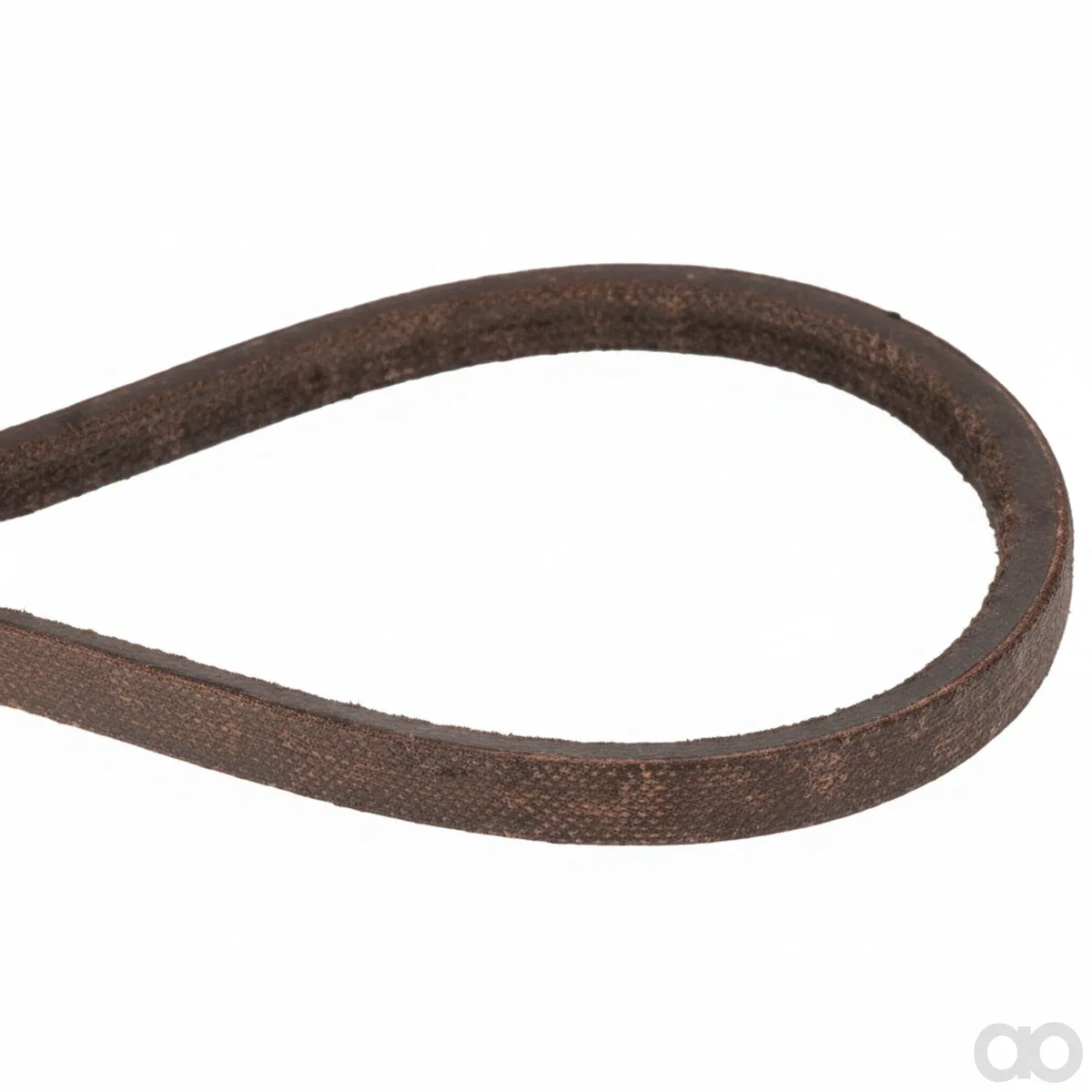 Massey Ferguson - 71430931 - V-Belt