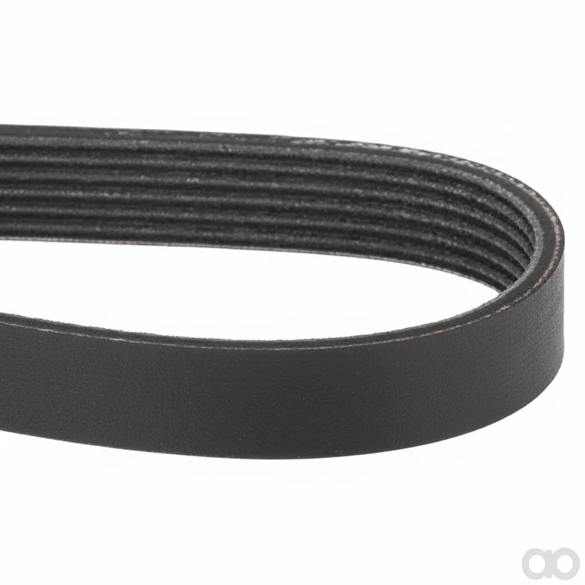 Massey Ferguson - 71438552 - Aspirator Fan Belt, 1038.6 mm