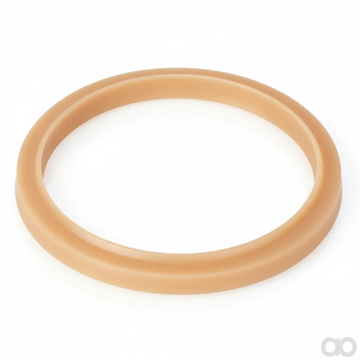 Massey Ferguson - 71441944 - Wiper Seal