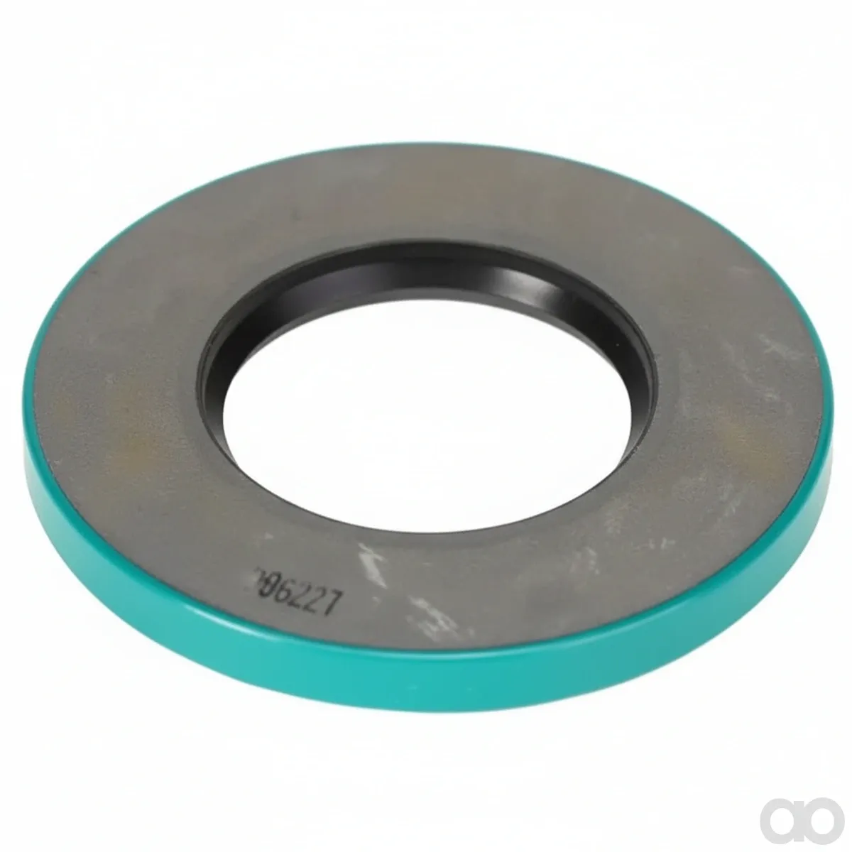 Massey Ferguson - 71443646 - Lip Seal
