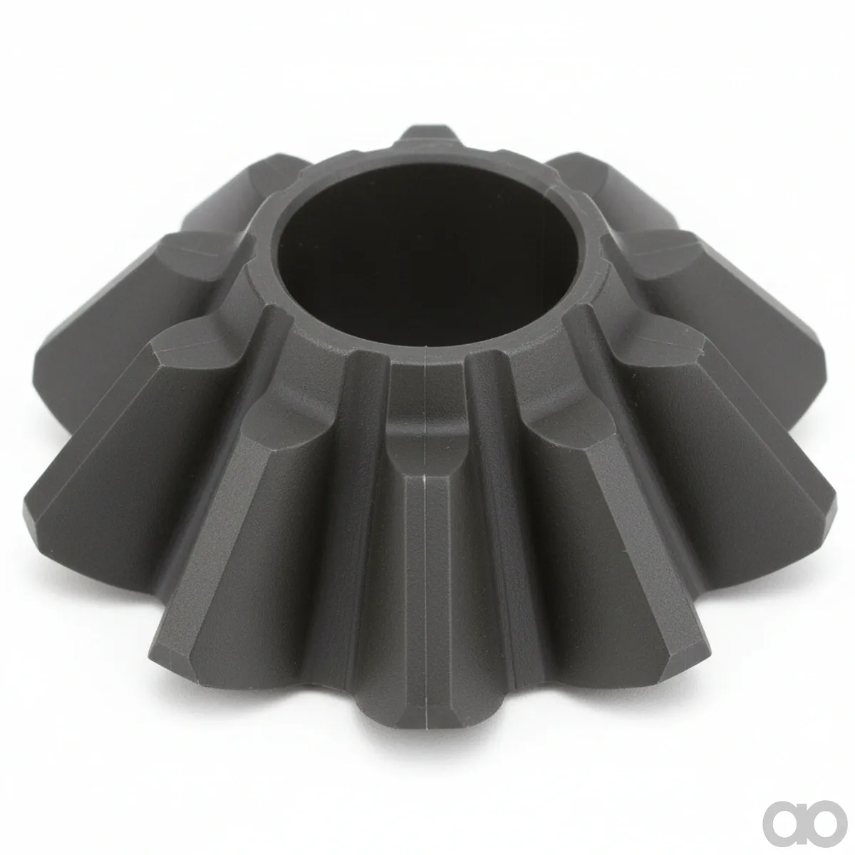 Massey Ferguson - 71444120 - Bevel Gear