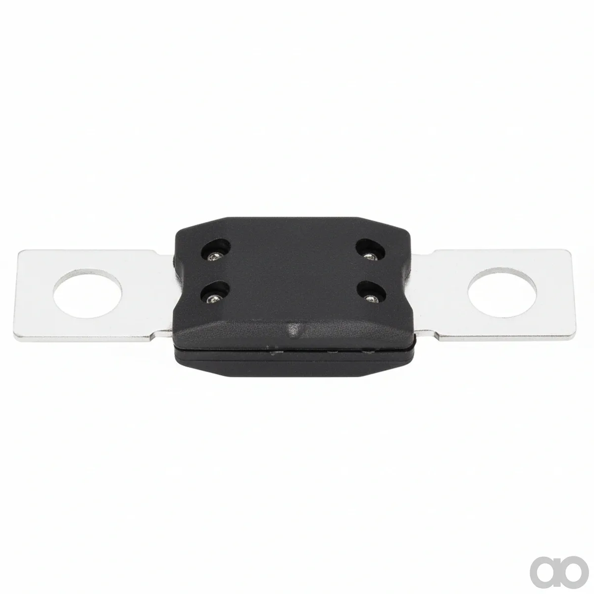 Massey Ferguson - 71444265 - Fuse