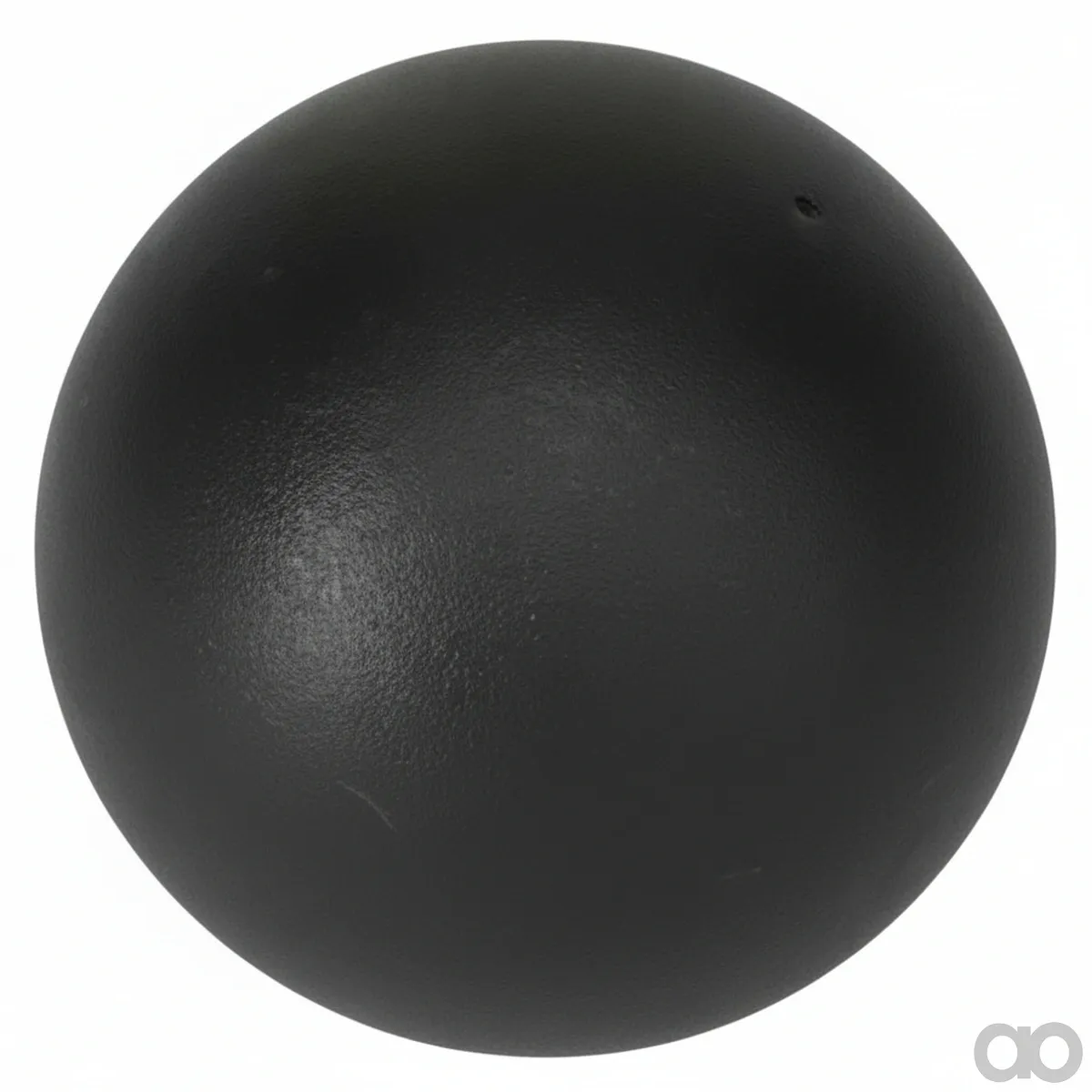 Massey Ferguson - 71444289 - Ball Knob