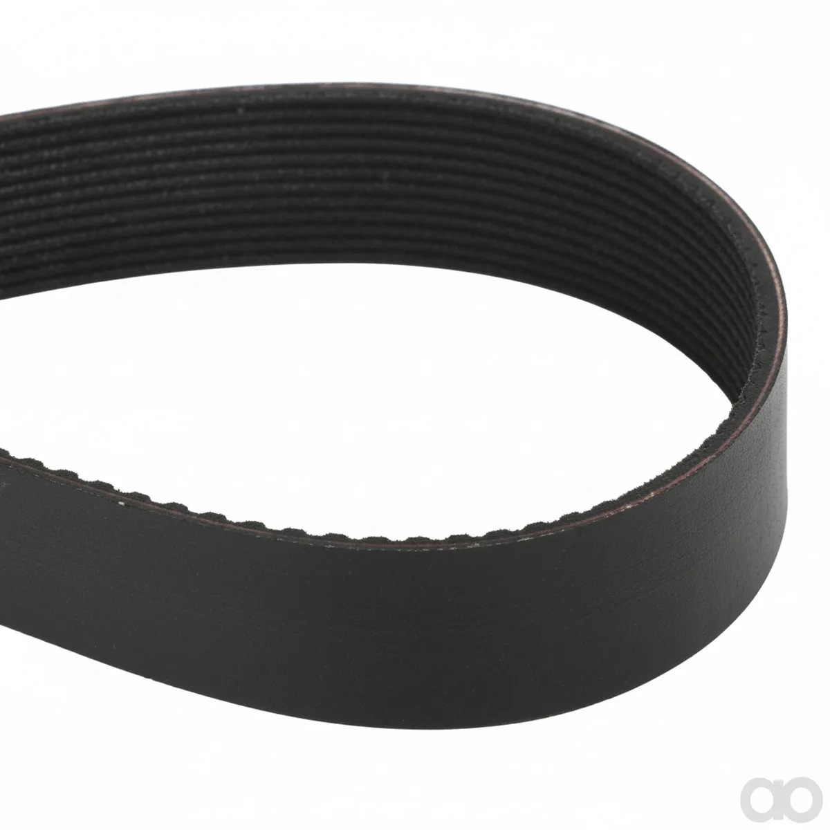 Massey Ferguson - 71444986 - Serpentine Drive Belt, 1627 mm