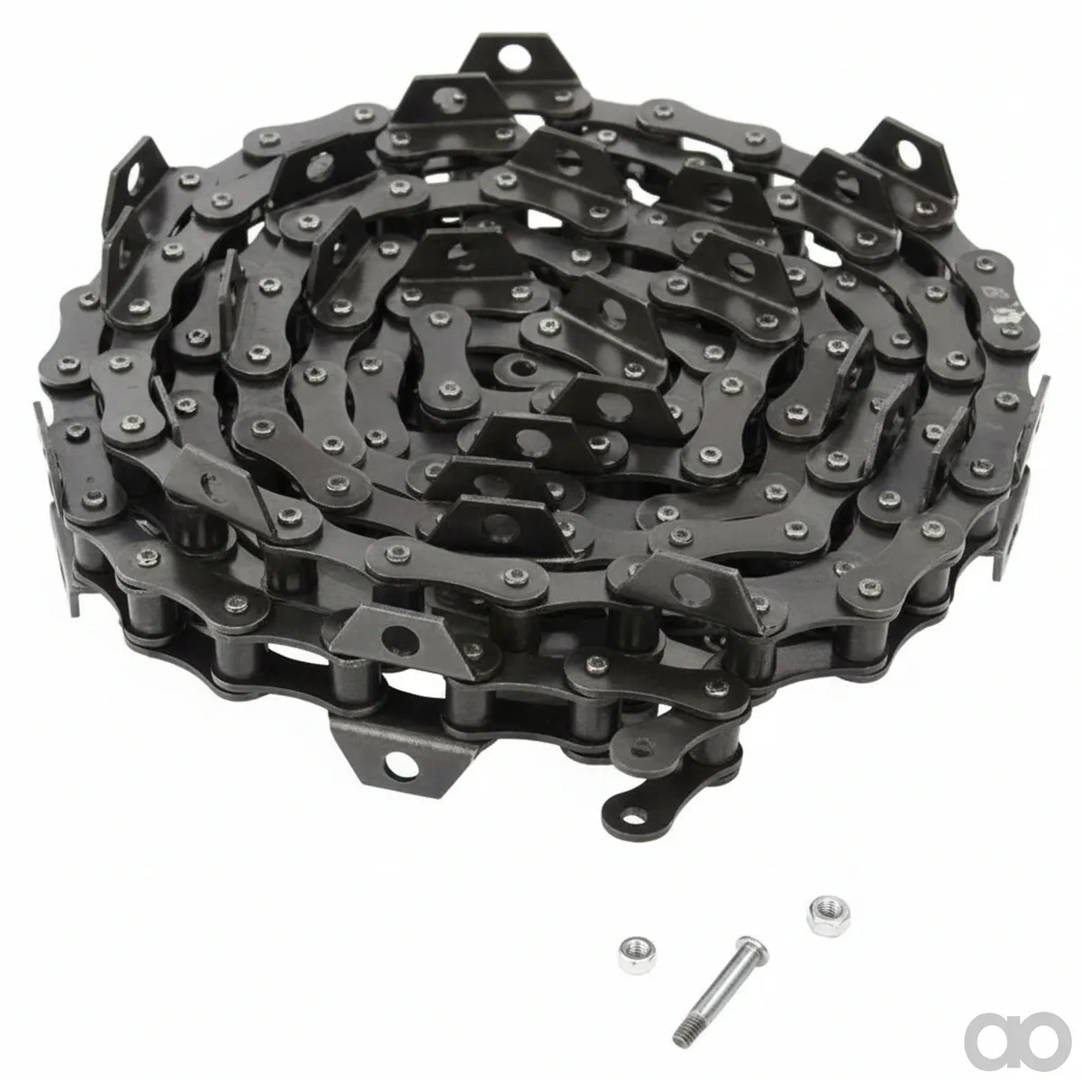 Massey Ferguson - 71449016 - Chain