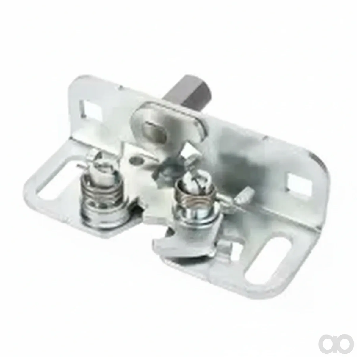 Massey Ferguson - 71450072 - Latch