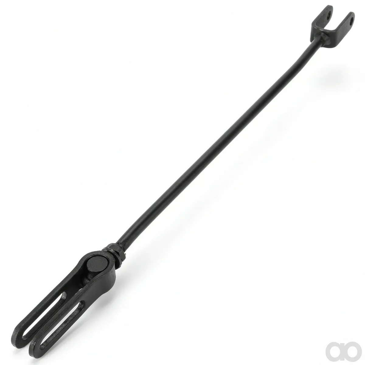 Massey Ferguson - 714846M93 - Rod