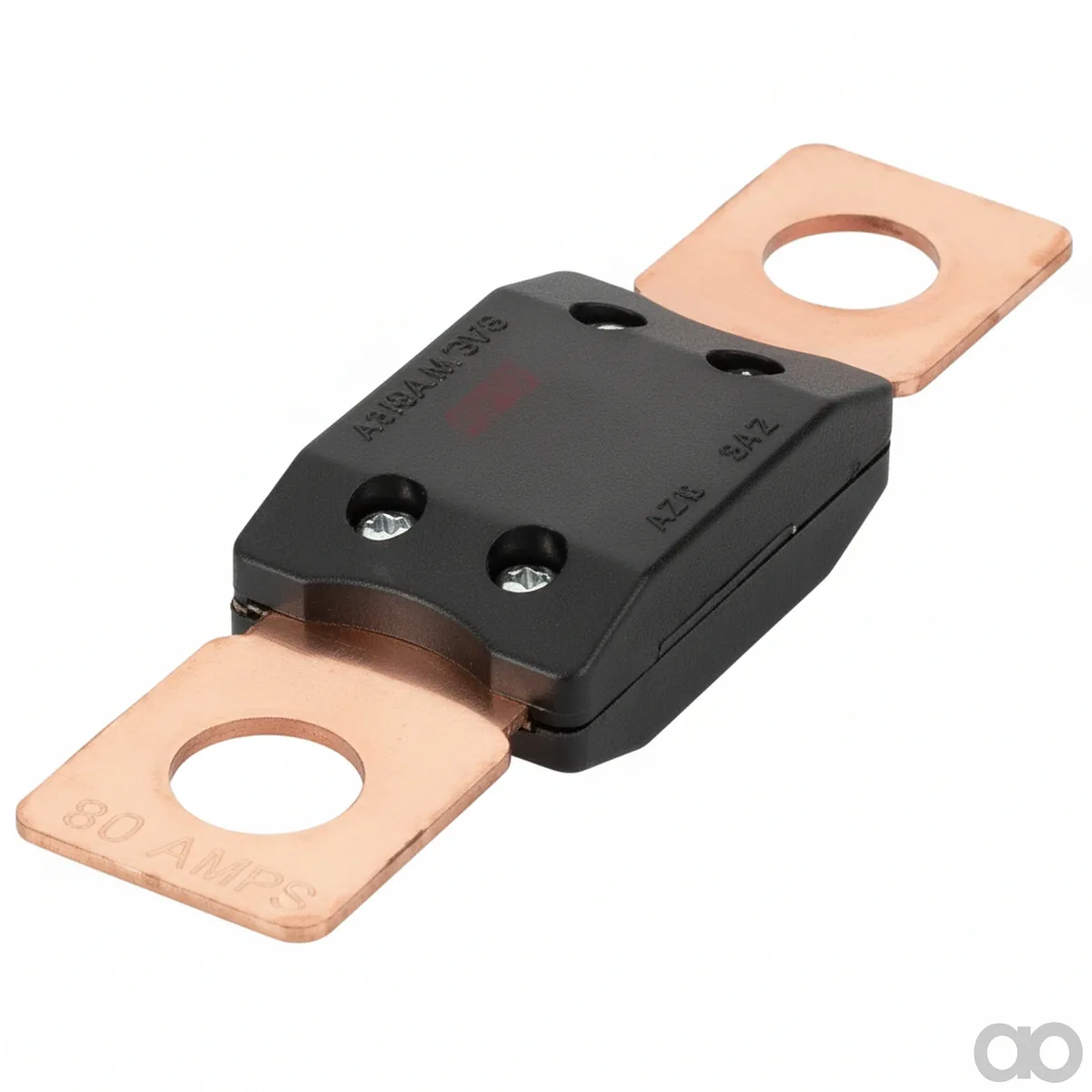 Massey Ferguson - 71485082 - Fuse