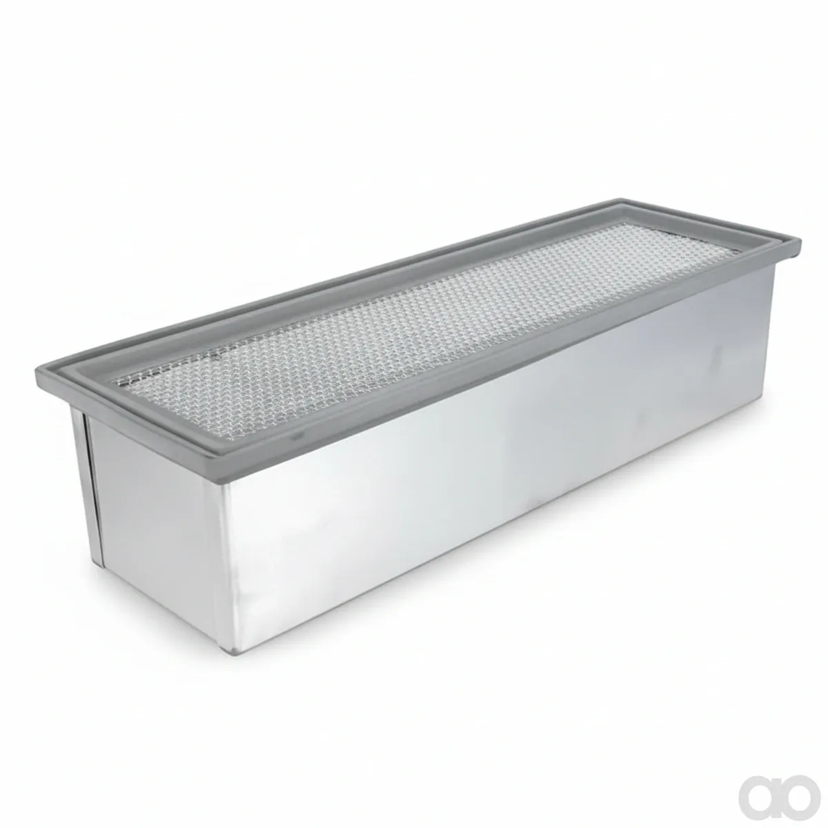 Massey Ferguson - 71485905 - Air Cabin Filter Cartridge