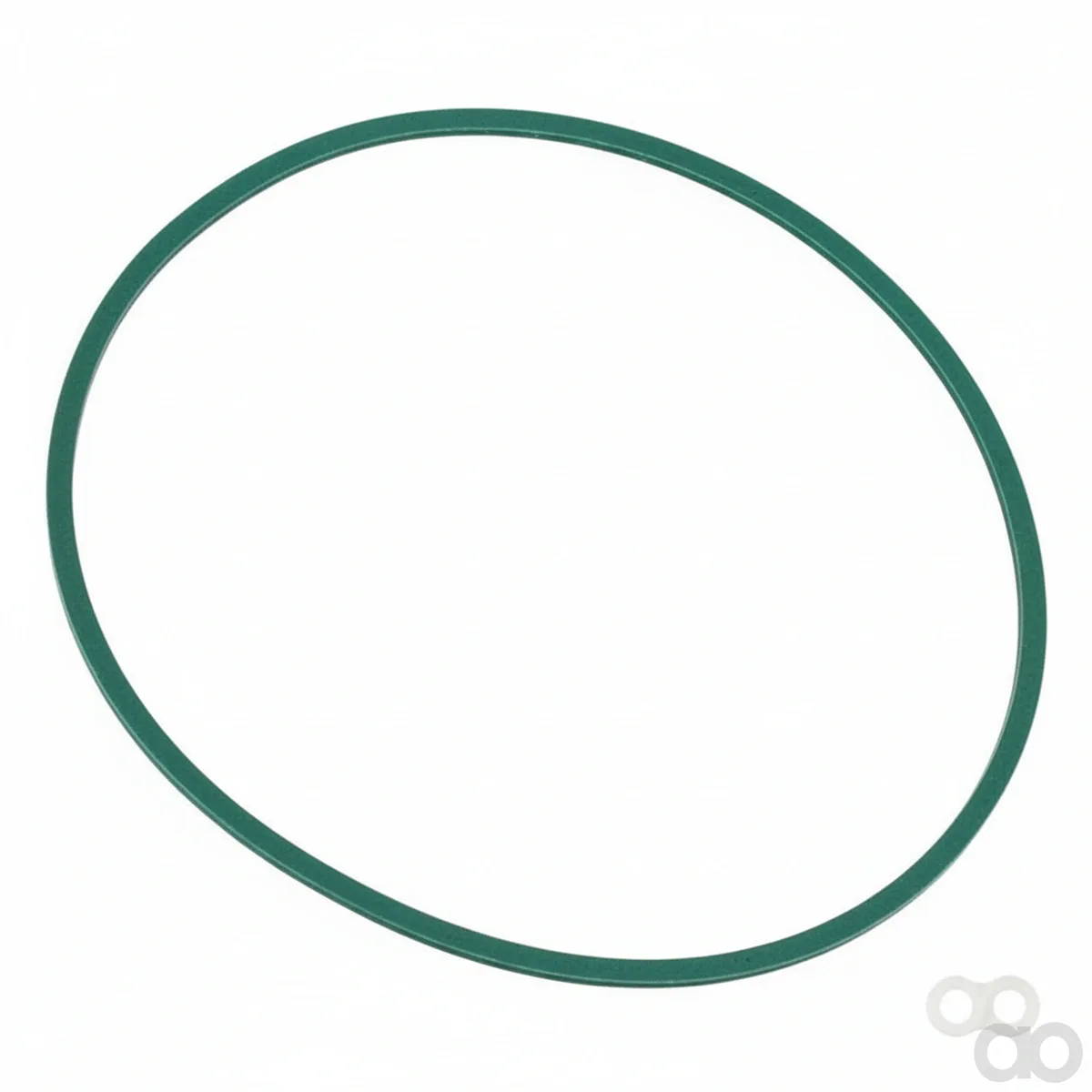 Massey Ferguson - 716100320130 - Shaft Lip Seal, Cardan Brake