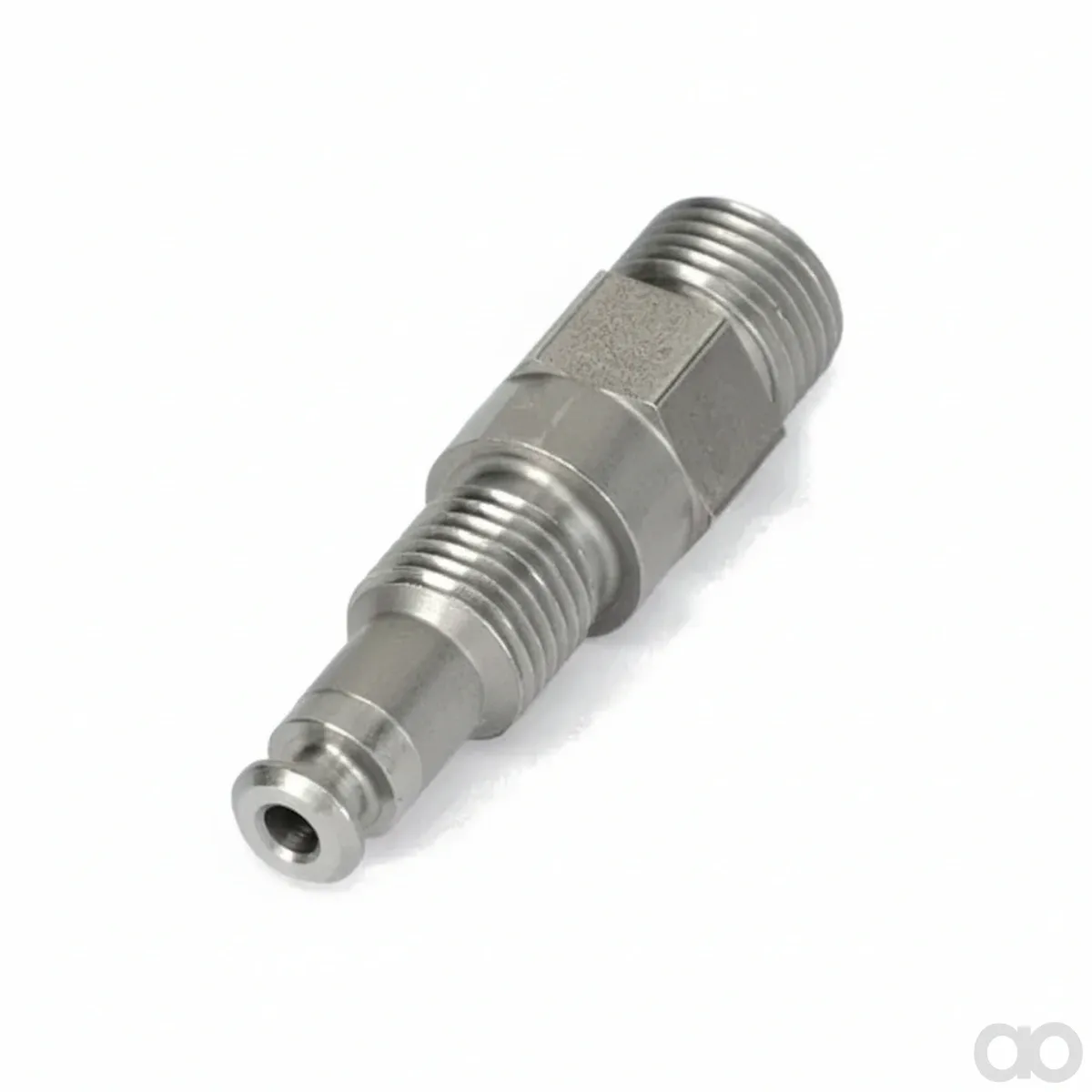 Massey Ferguson - 716100600091 - Nozzle