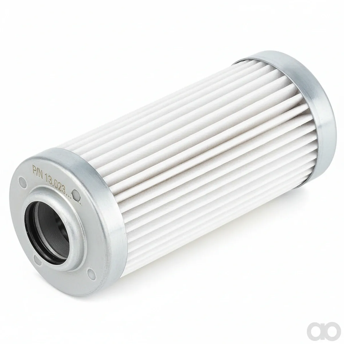 Massey Ferguson - 716150200160 - Hydraulic Oil Filter Cartridge