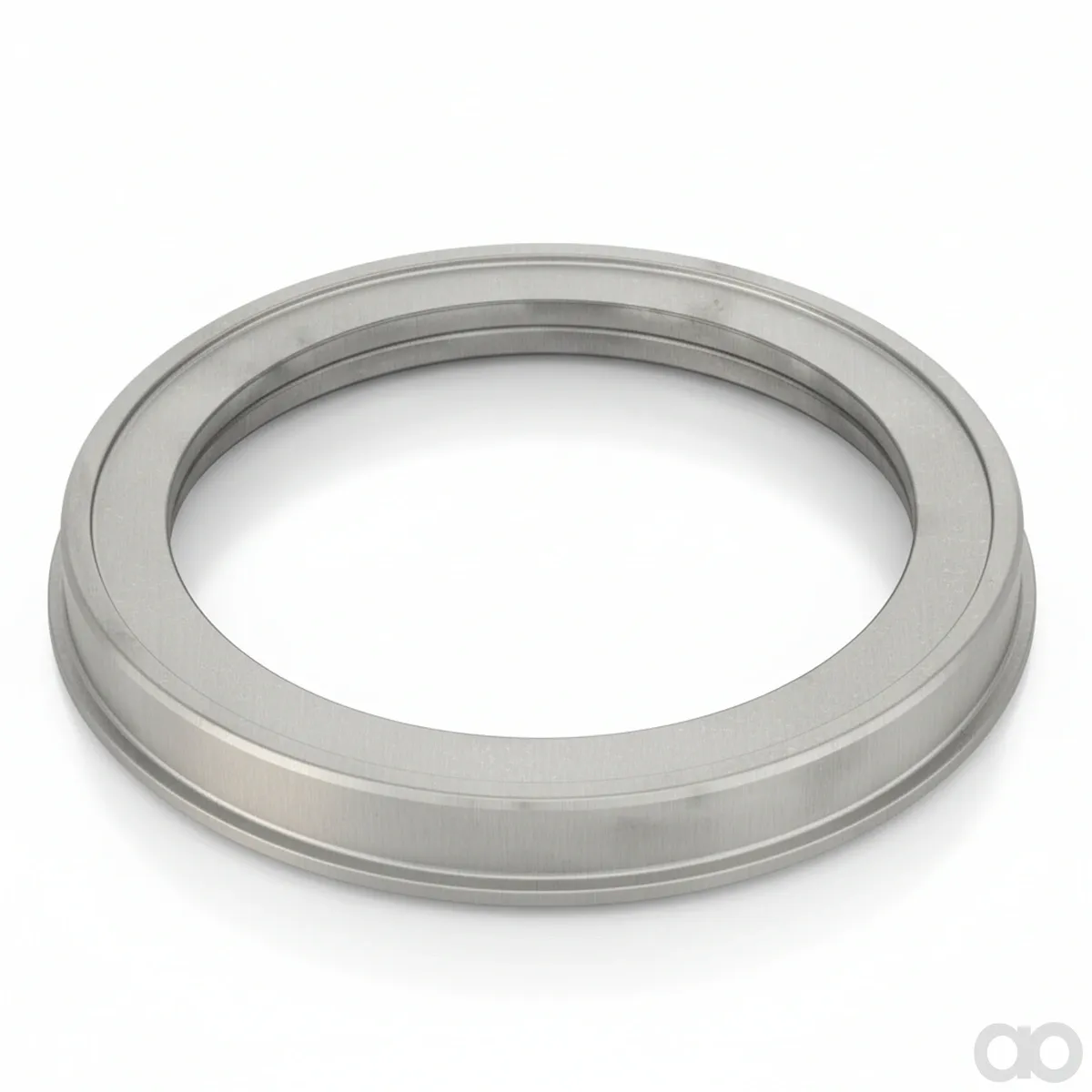 Massey Ferguson - 716160150180 - Ring
