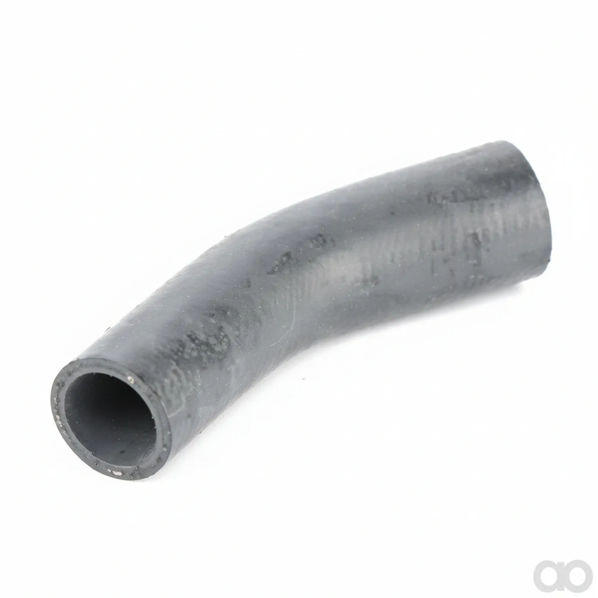 Massey Ferguson - 716200050060 - Hose, For Coolant