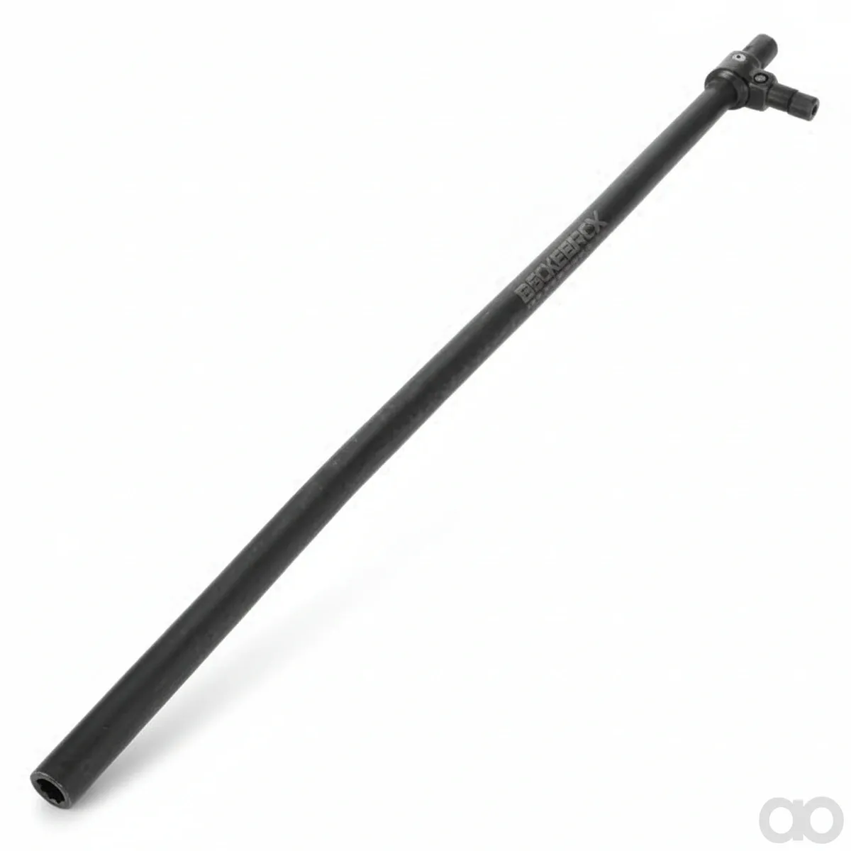 AGCO