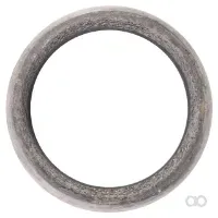 AGCO