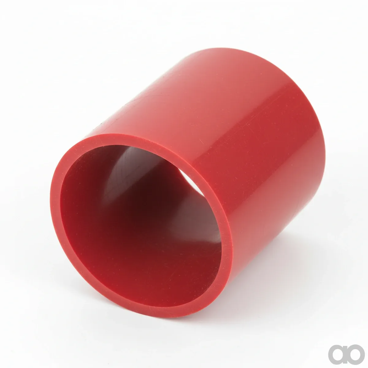 Massey Ferguson - 716201190030 - Hose, For Air