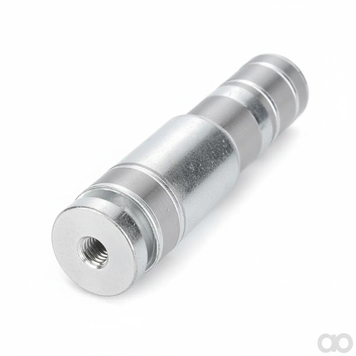 Massey Ferguson - 716300050020 - Bolt
