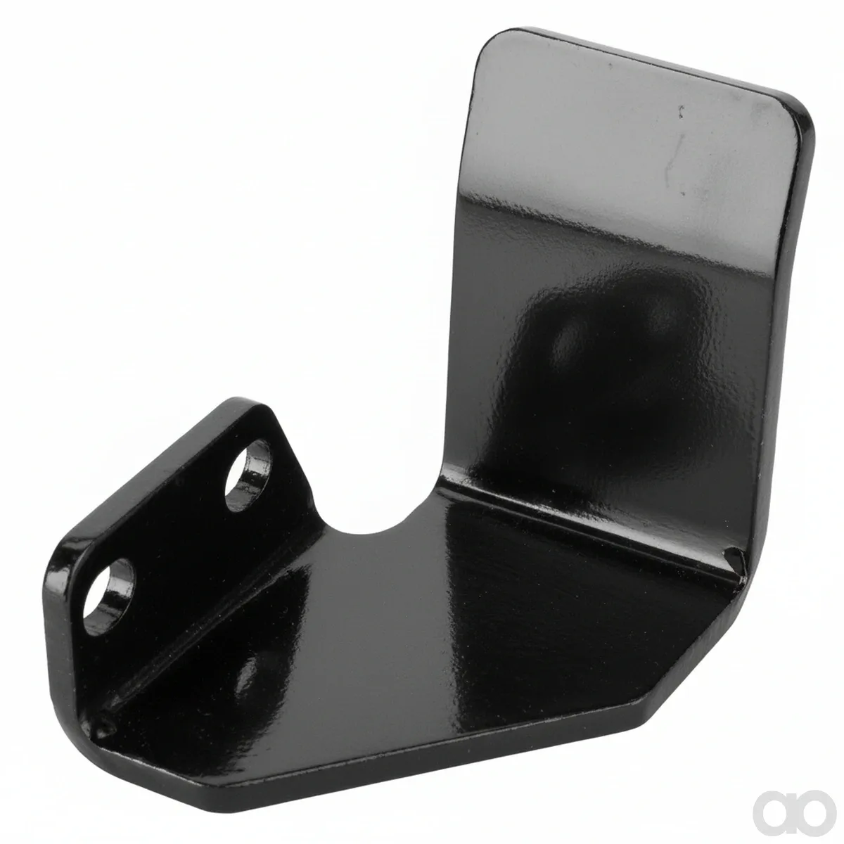 Massey Ferguson - 716501021990 - Hood Fastener