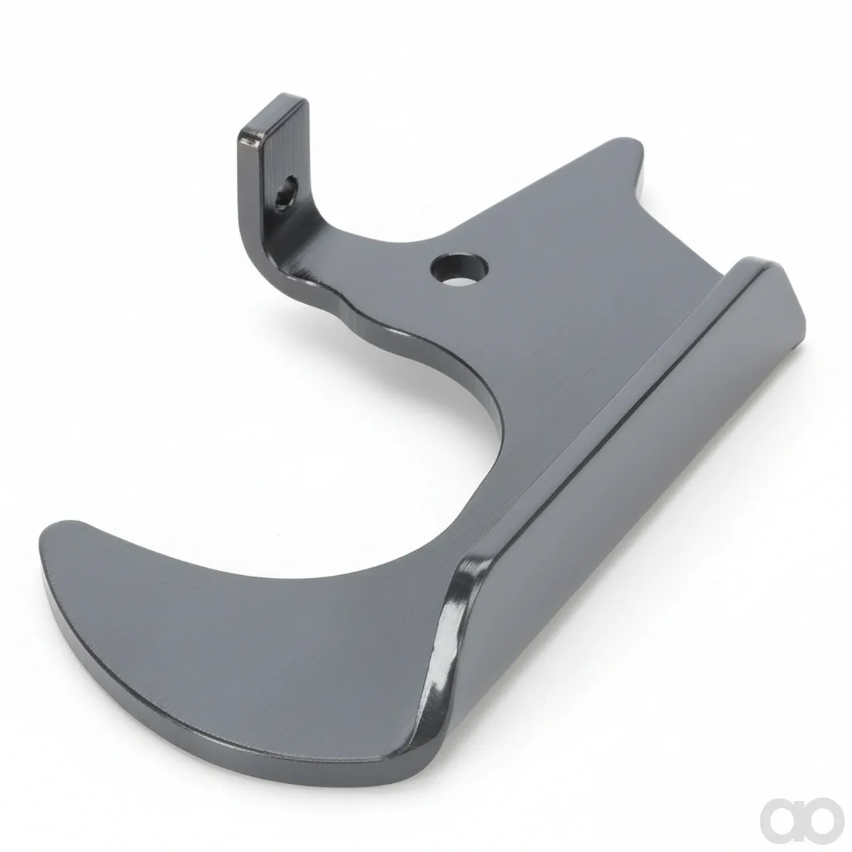 Massey Ferguson - 716870050111 - Hook
