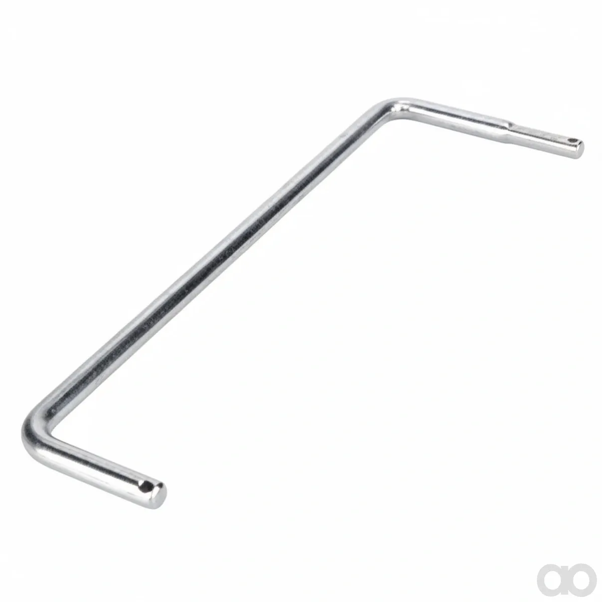 Massey Ferguson - 716870051261 - Holder, Top Link