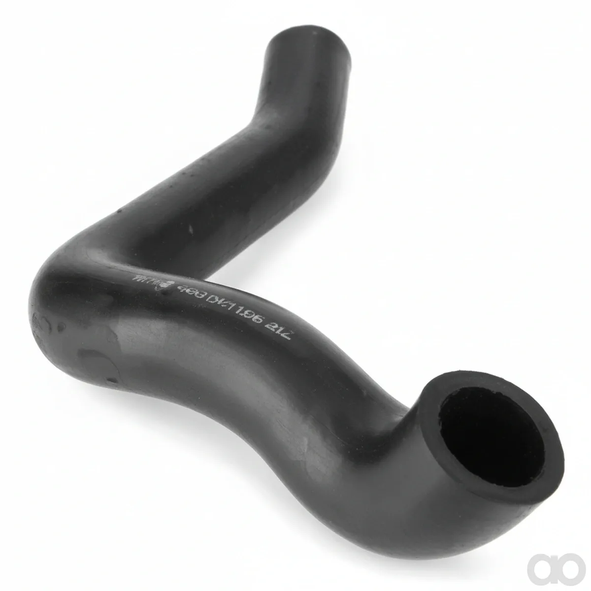 Massey Ferguson - 716951010092 - Hose Arch