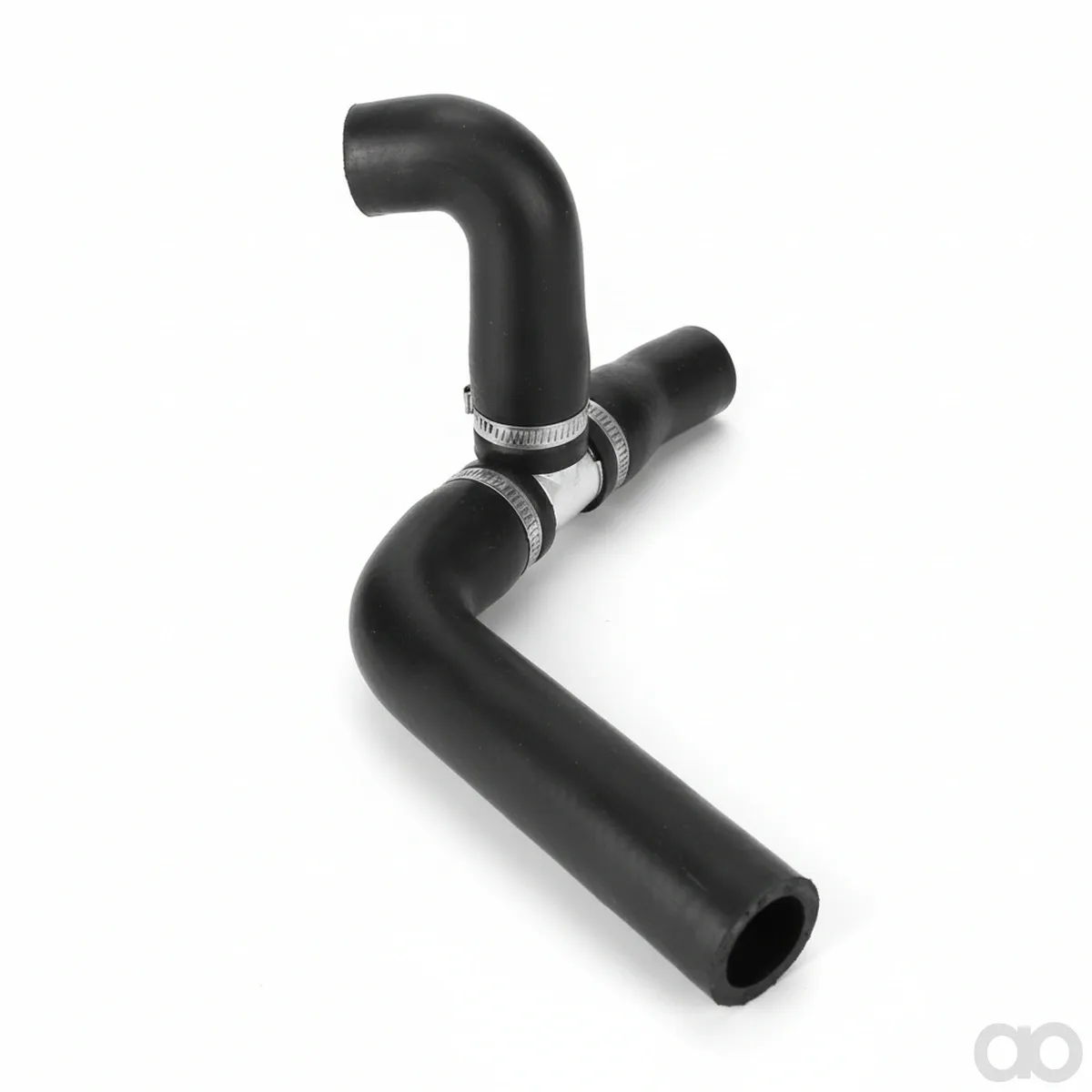 Massey Ferguson - 716951010300 - Return Line