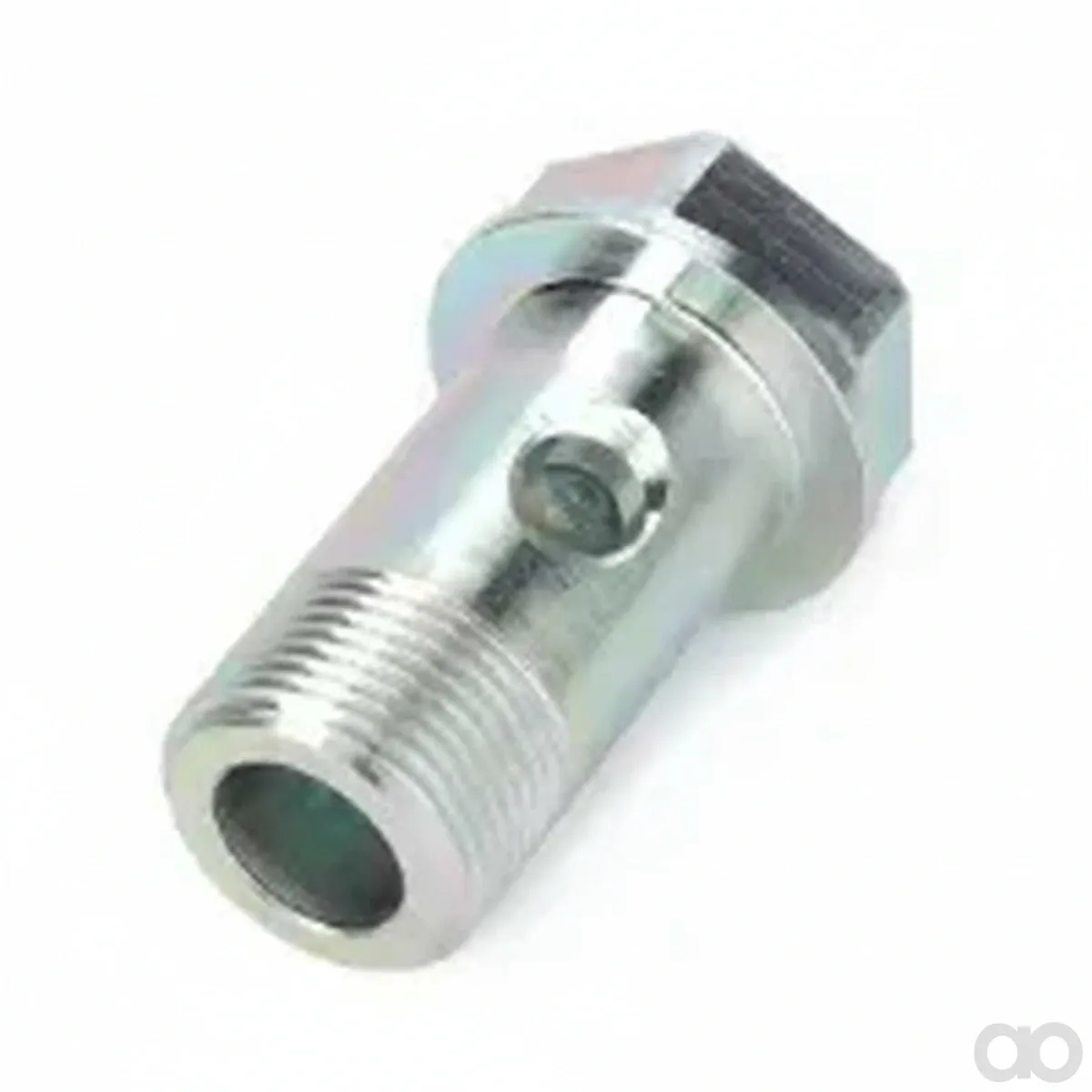 Massey Ferguson - 716960100100 - Banjo Bolt