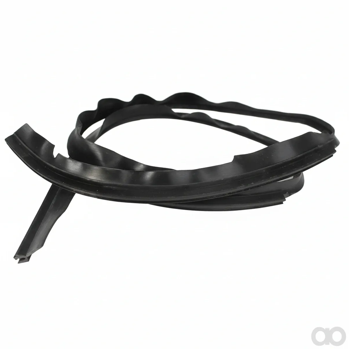 Massey Ferguson - 718202050191 - Sealing Profile