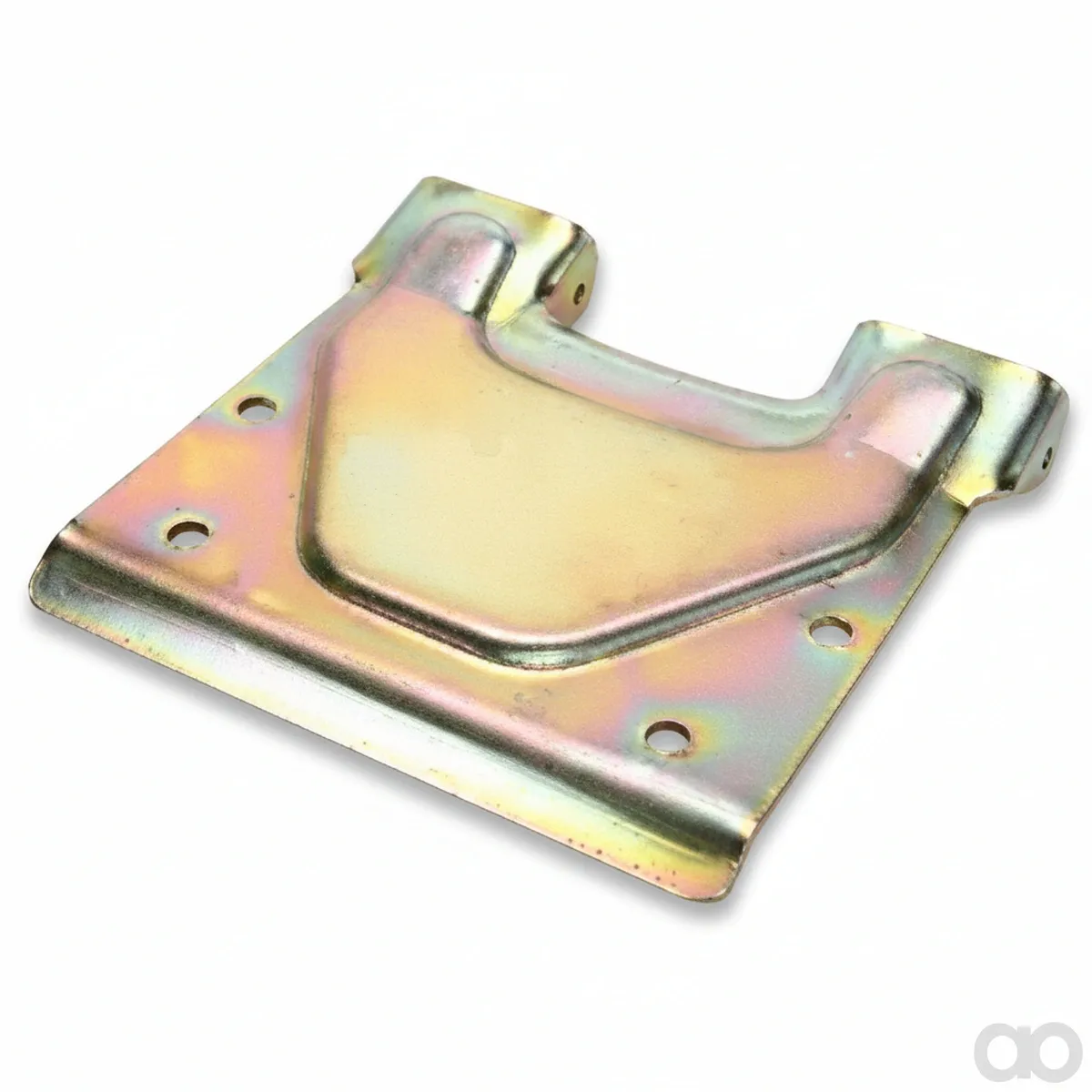 Massey Ferguson - 718501020190 - Plate Link