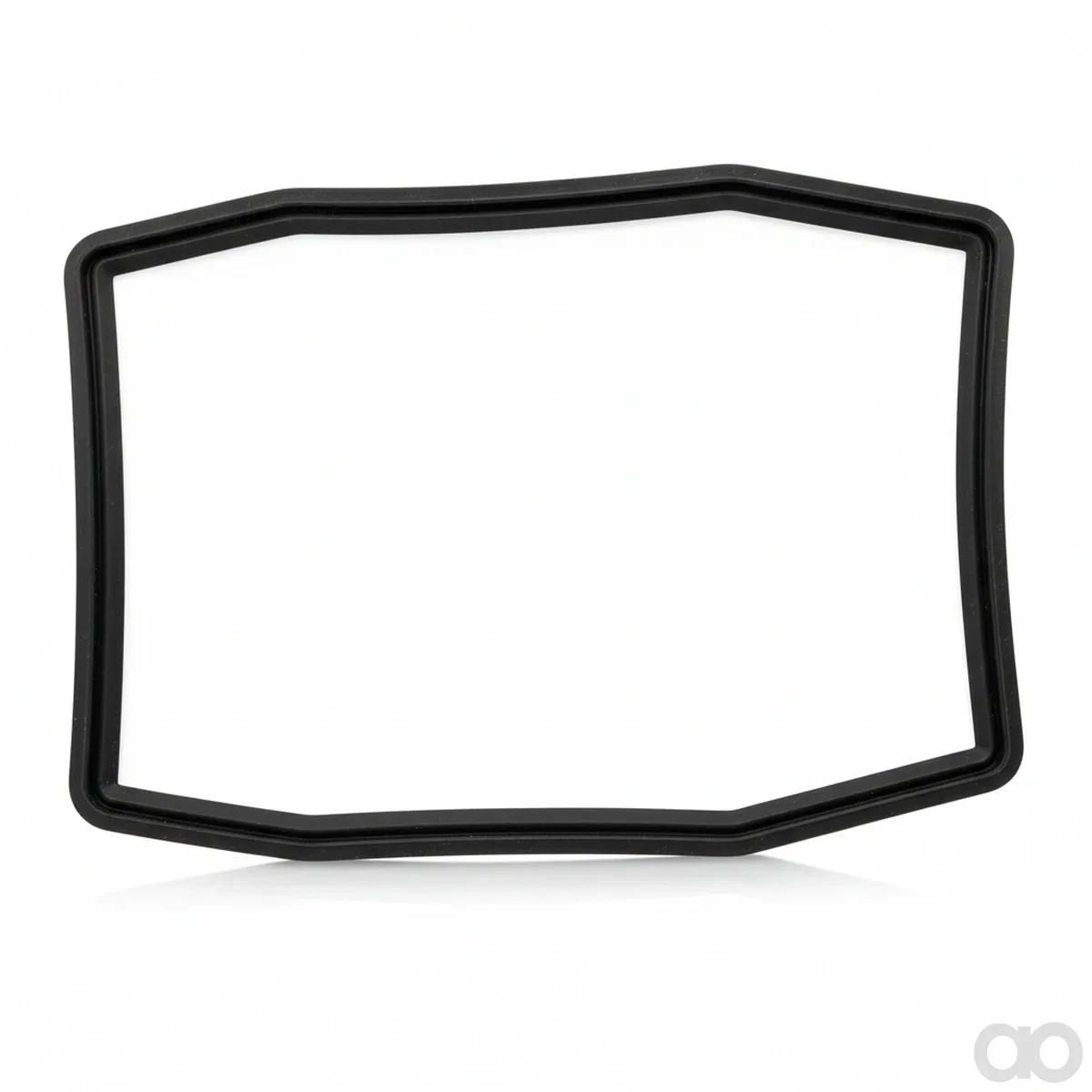 Massey Ferguson - 718960100240 - Seal Form Part