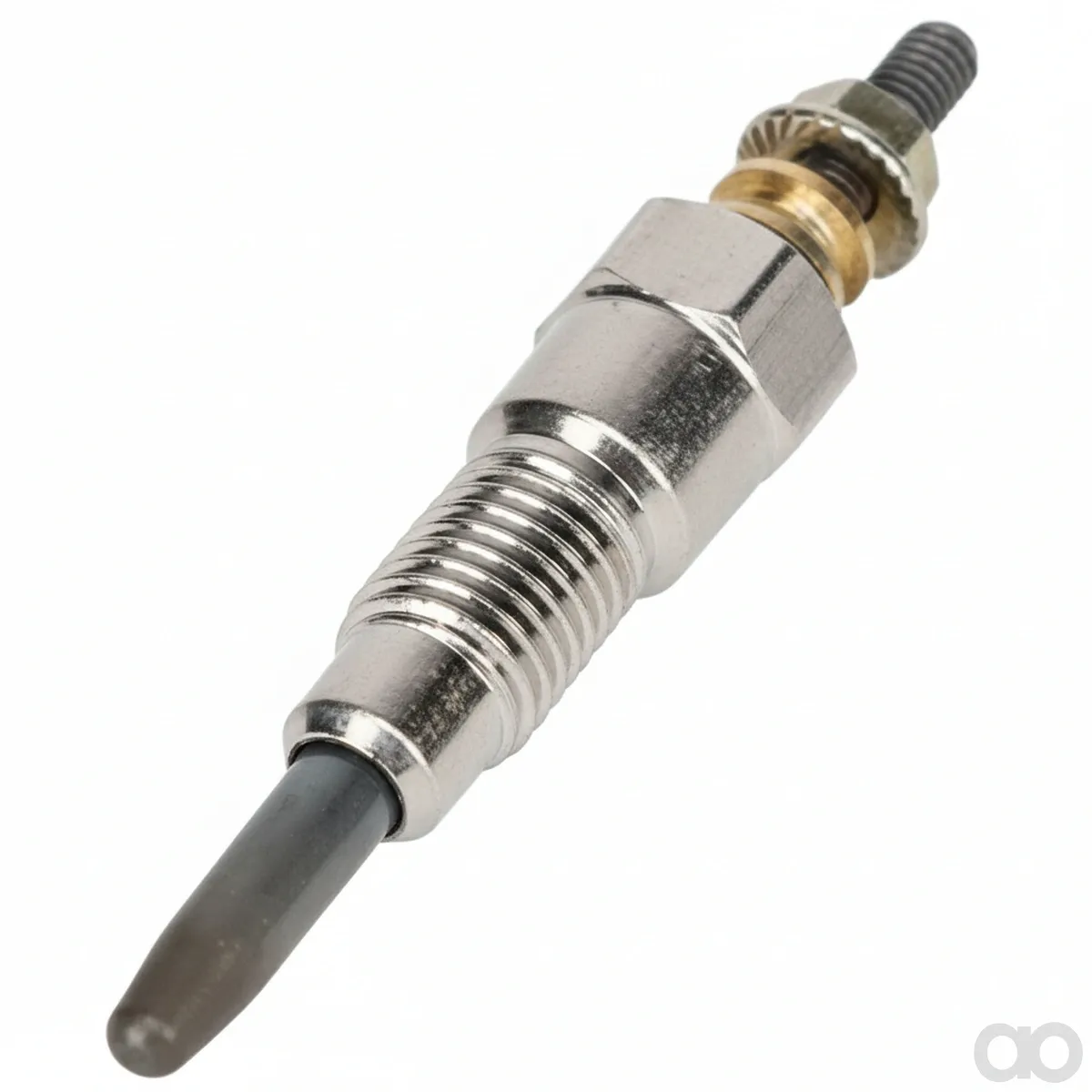 Massey Ferguson - 72100982 - Glow Plug