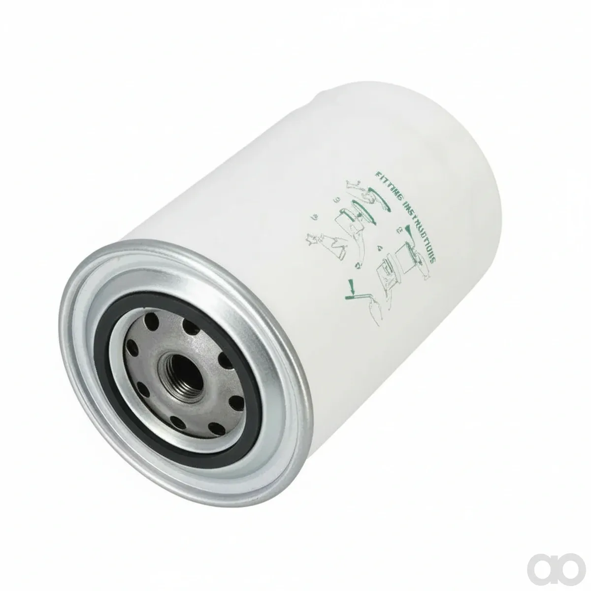 Massey Ferguson - 72103625 - Filter MF 1010 Hydro