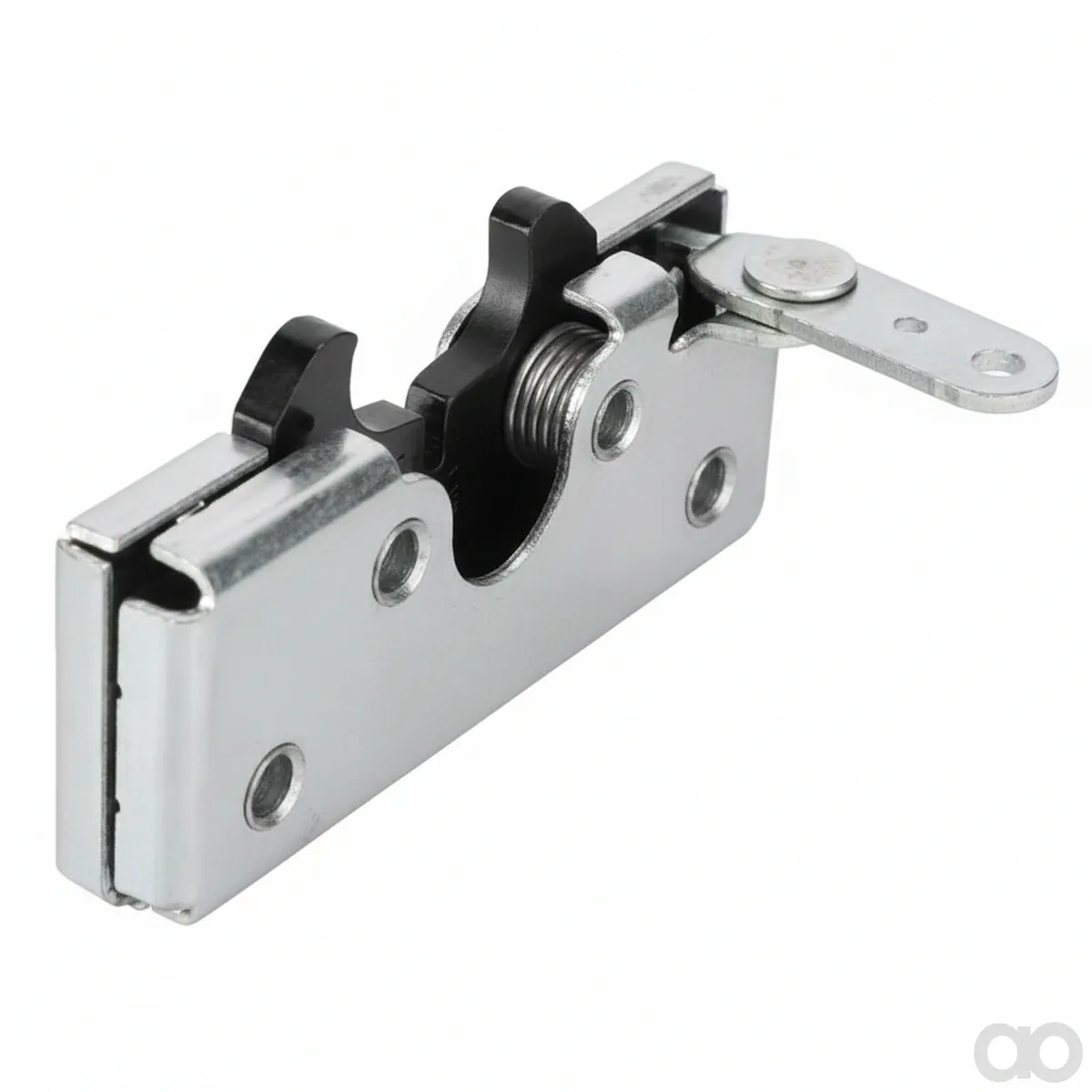 Massey Ferguson - 72161441 - Right Hand Latch