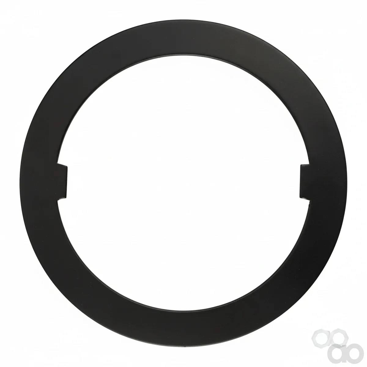 Massey Ferguson - 72162336 - Washer