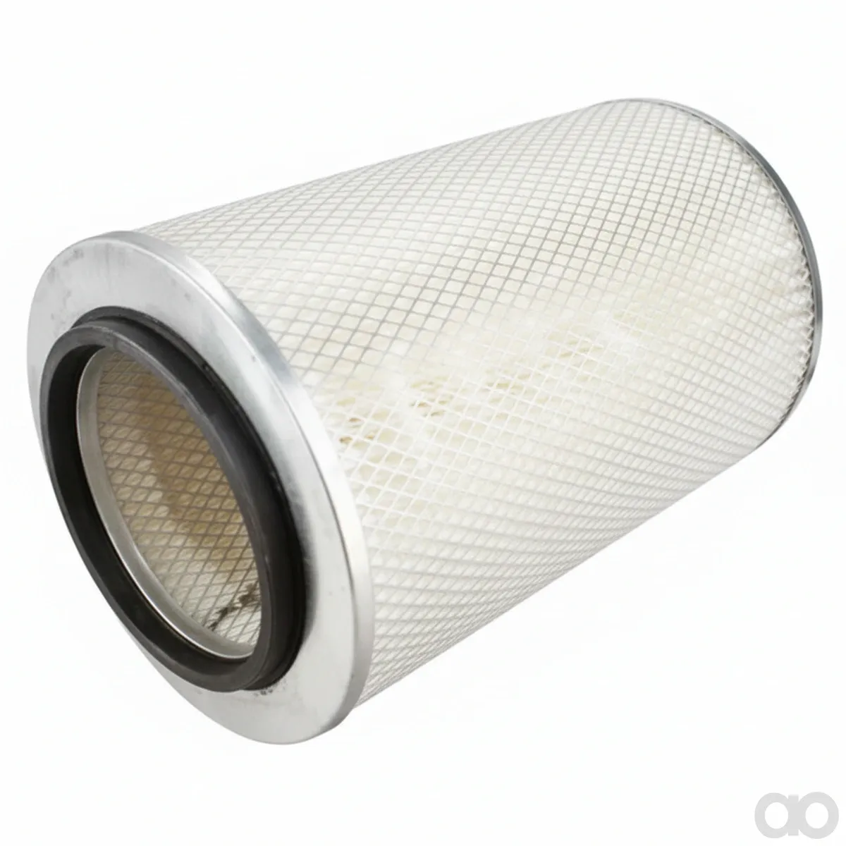 Massey Ferguson - 72162543 - Air Filter Cartridge