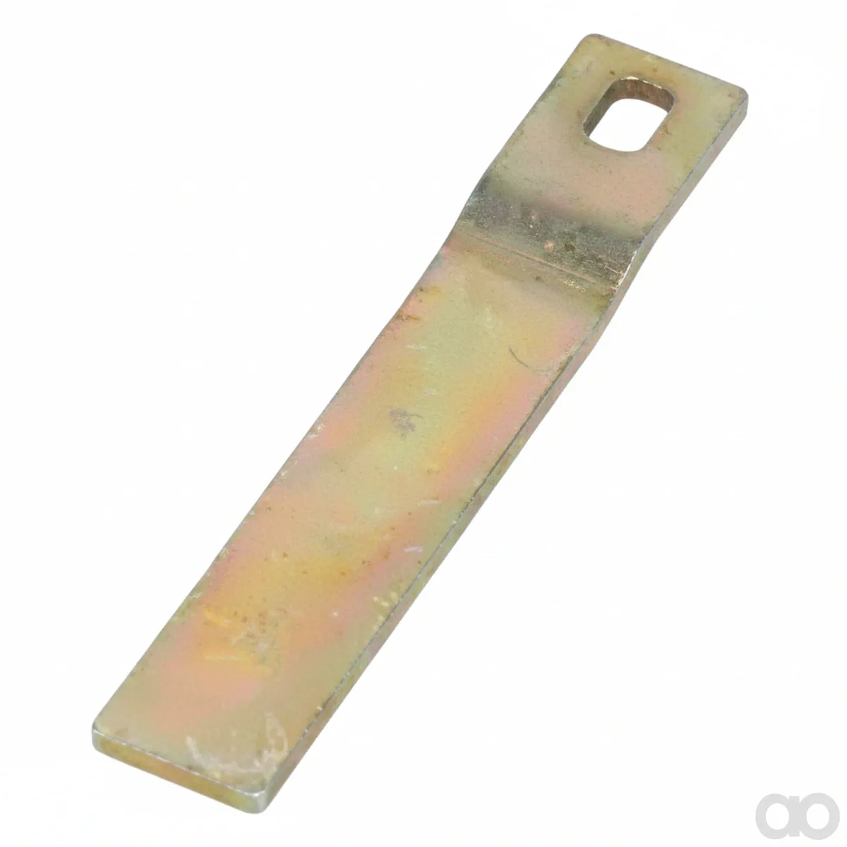 Massey Ferguson - 72500809 - Arm