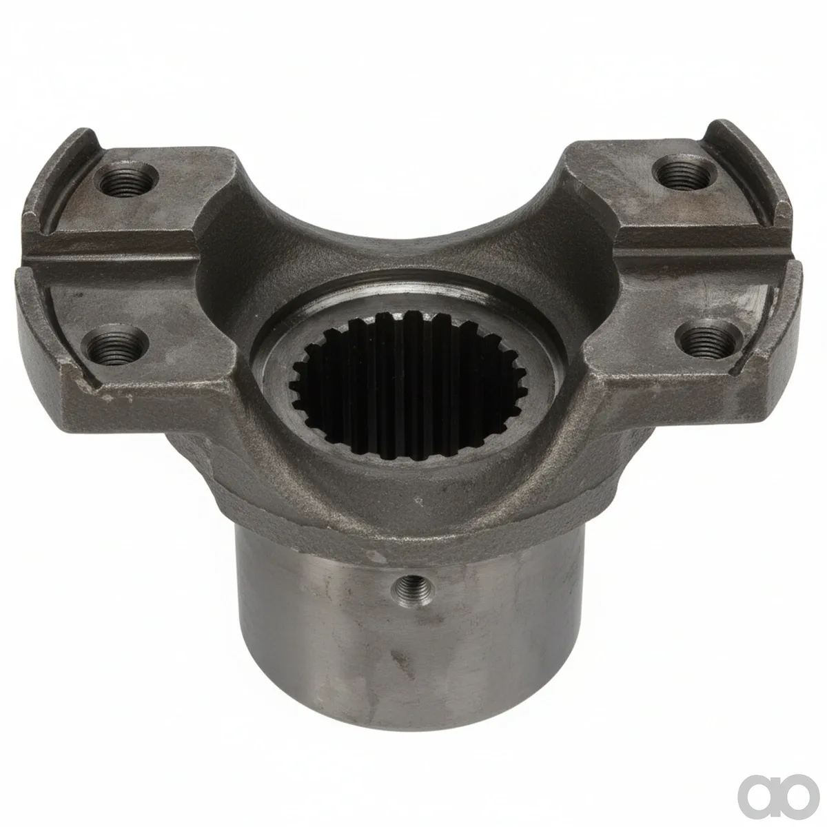 Massey Ferguson - 72501141 - Yoke