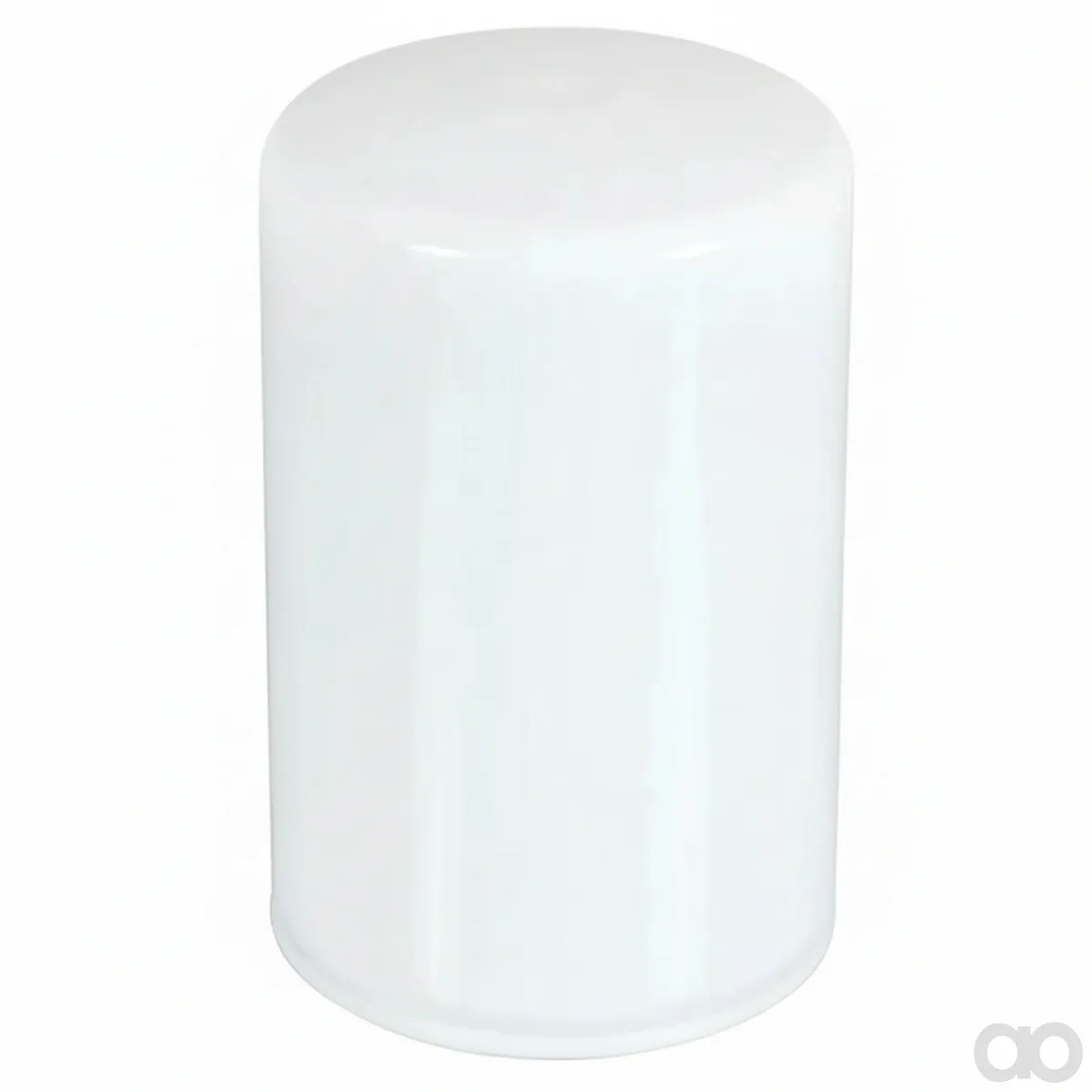 Massey Ferguson - 72501530 - Filter