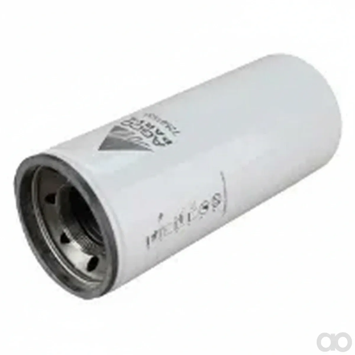 Massey Ferguson - 72501533 - Oil Filter Spin on