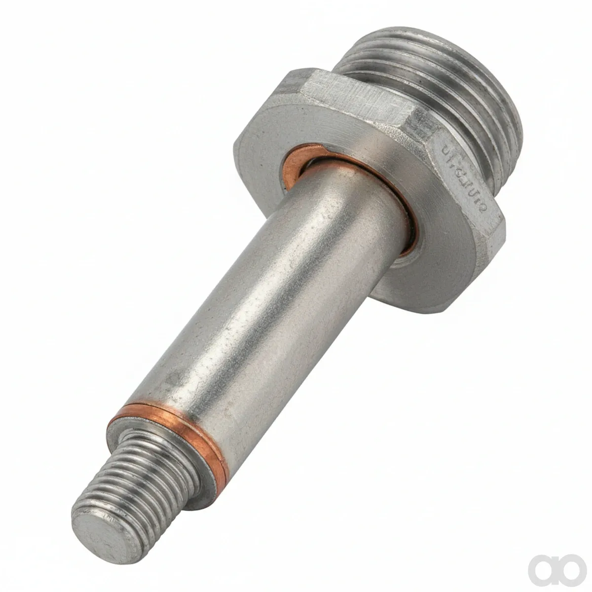 Massey Ferguson - 72503893 - Core